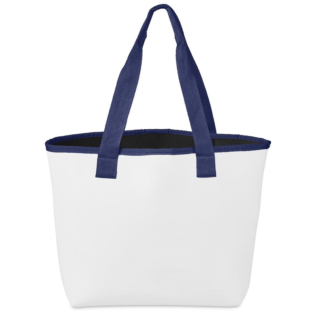 Custom Hyde Neoprene Tote Bag - Bags,Custom Shopper and Bags