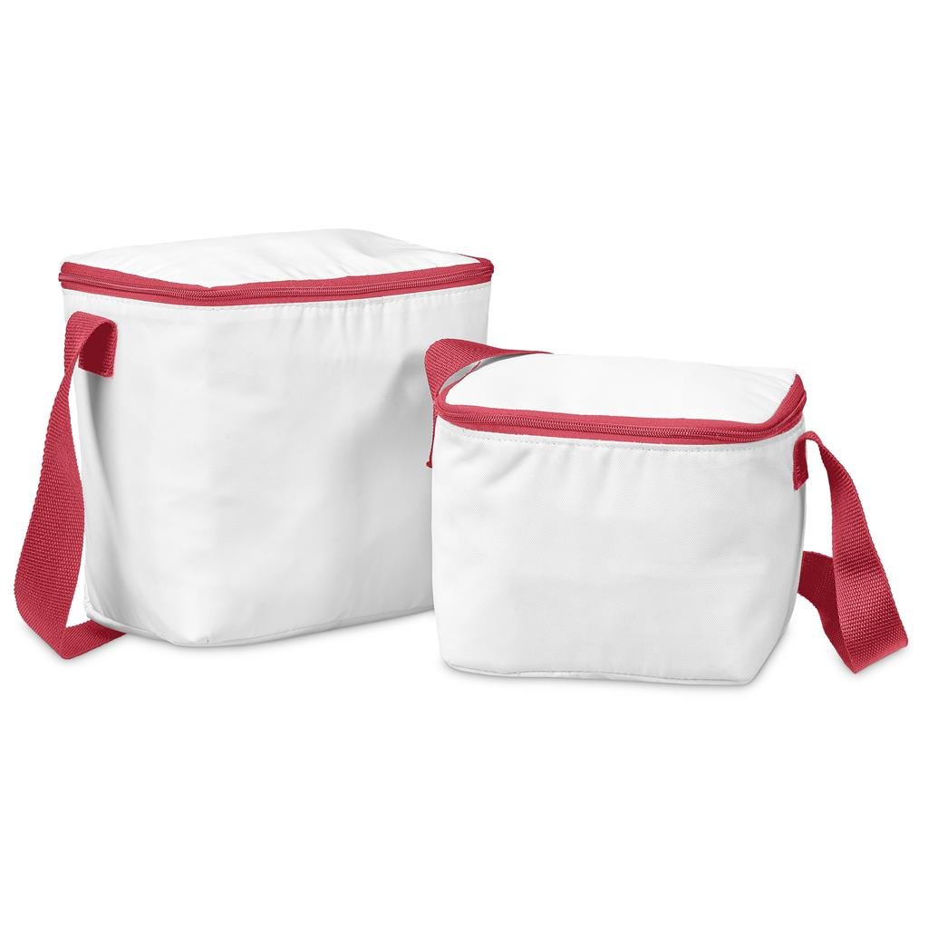 Custom Hydro 12-Can Cooler - Coolers and Lunchware,Custom Lunchware