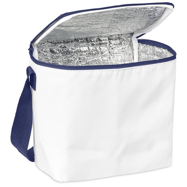 Custom Hydro 12-Can Cooler - Coolers and Lunchware,Custom Lunchware