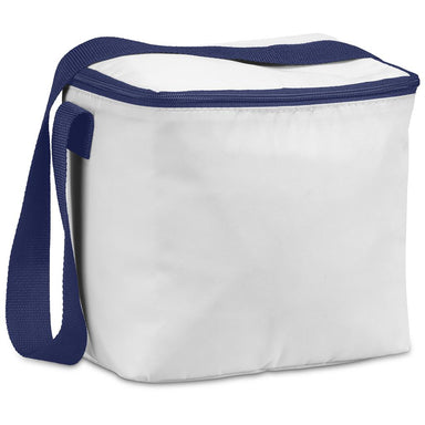 Custom Hydro 12-Can Cooler NAVY - Coolers and Lunchware,Custom Lunchware