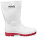 Hygiene Gumboot Non Steel Toe Cap - Shoes