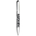 ’I Am South African’ Ball Pen Black / BL