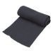 Ice Knitted Scarf Granite / STD / Regular - Winter Range