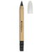 Iguru Bamboo Everlasting Golf Pencil BLACK - Golf,Pencils,Bamboo Products,Golf Day Ideas,Sports And Wellness