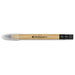 Iguru Bamboo Everlasting Golf Pencil BLACK - Golf,Pencils,Bamboo Products,Golf Day Ideas,Sports And Wellness
