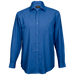 Imperial Lounge Long Sleeve - Shirts-Corporate