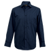 Imperial Lounge Long Sleeve - Shirts-Corporate