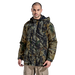 Indestruktible Bullet Jacket-