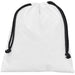 Custom Indian Midi Polyester Drawstring Pouch BLACK - Bags and Backpacks,Custom Backpacks