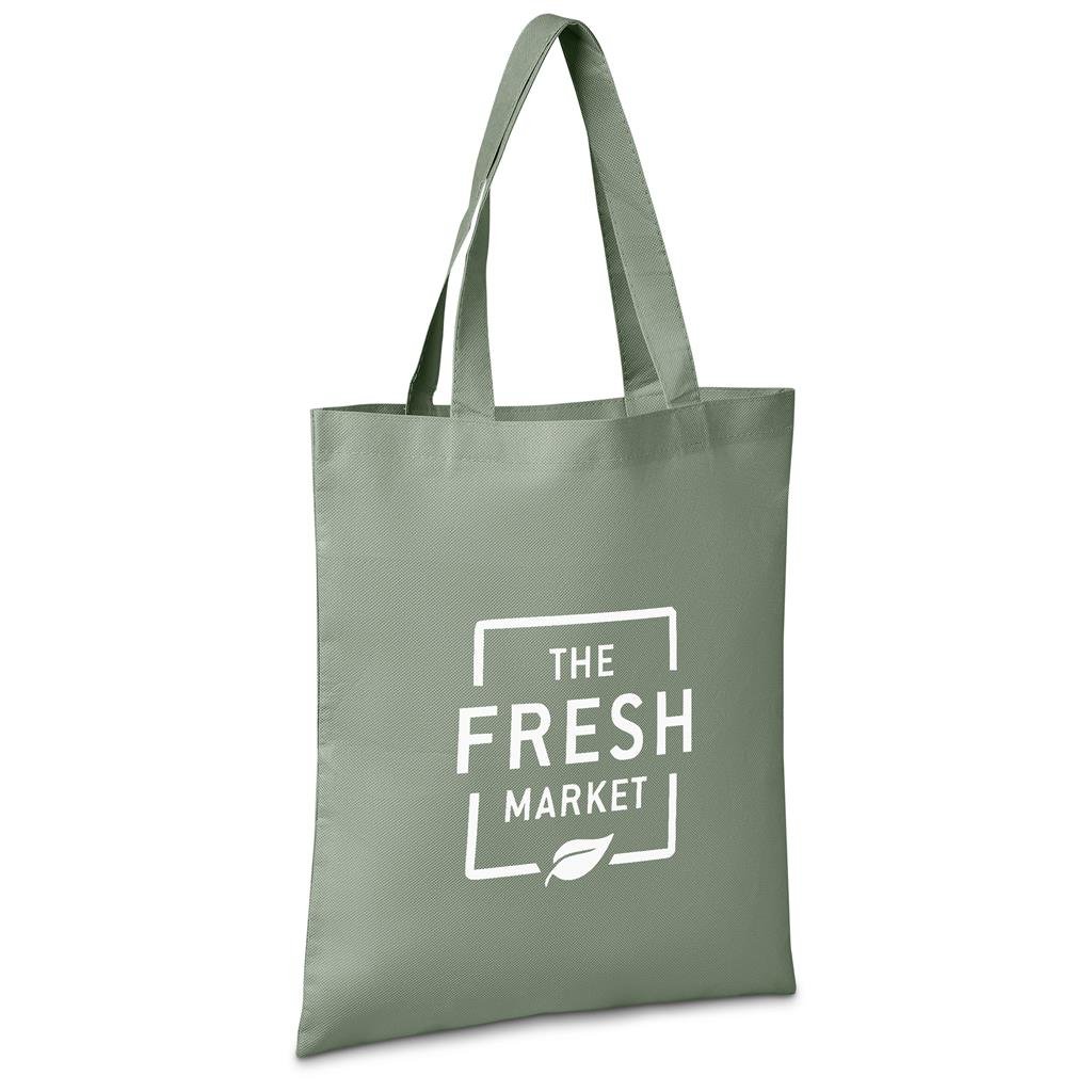 InStyle Non-Woven Shopper - Shoppers and Totes,Bags,Bags