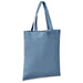 InStyle Non-Woven Shopper - Shoppers and Totes,Bags,Bags
