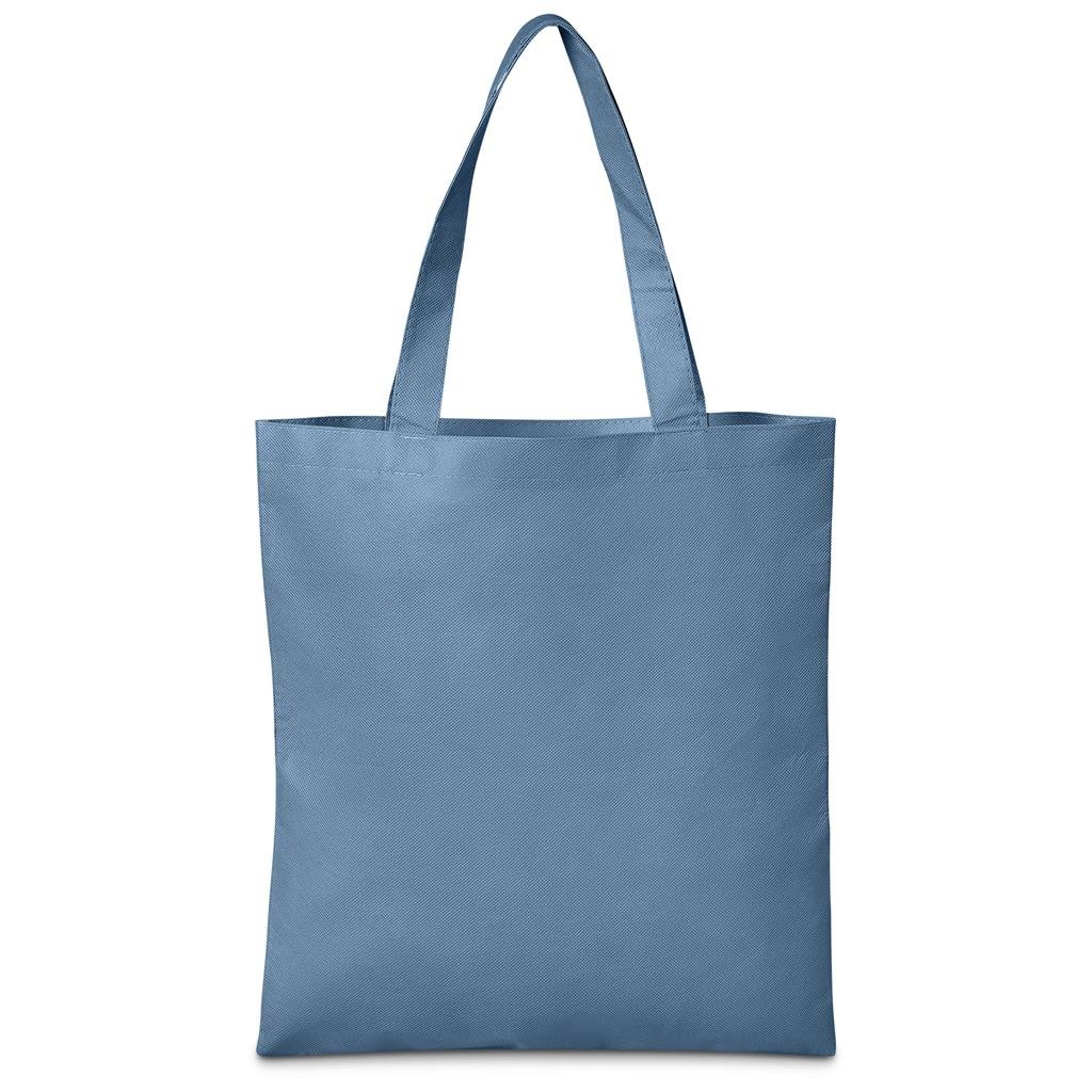 InStyle Non-Woven Shopper - Shoppers and Totes,Bags,Bags