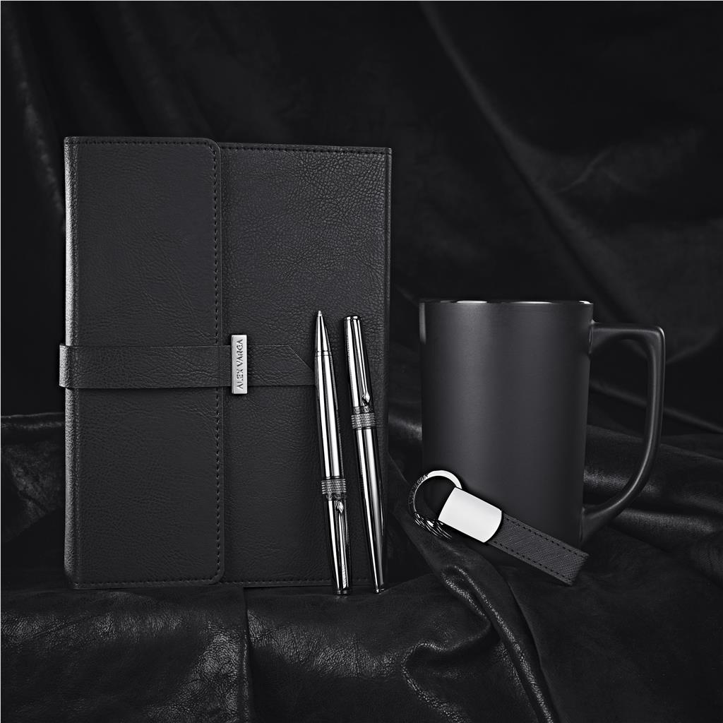 Invanici Gift Set BLACK - Sets,Alex Varga Premium Sets