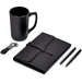 Invanici Gift Set BLACK - Sets,Alex Varga Premium Sets