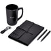 Invanici Gift Set BLACK - Sets,Alex Varga Premium Sets