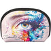 Custom Isabella Neoprene Midi Cosmetic Bag - Toiletry and Bags,Custom Bags