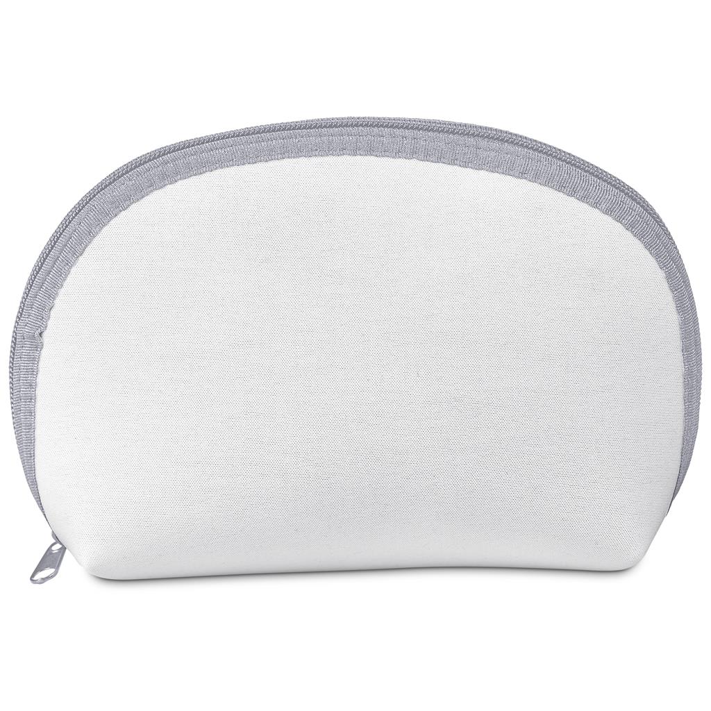 Custom Isabella Neoprene Mini Cosmetic Bag - Toiletry and Bags,Custom Bags
