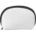 Custom Isabella Neoprene Mini Cosmetic Bag - Toiletry and Bags,Custom Bags