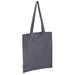 Ito Recycled Coloured Cotton Shopper - Eco-Friendly Bags,Shoppers and Totes,Cotton Products,Bags,Bags