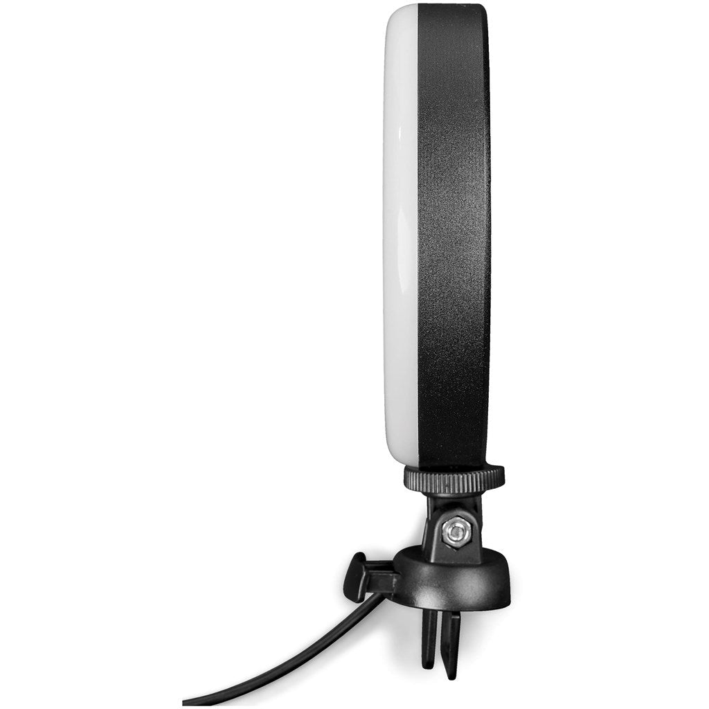 Jakard Laptop LED Ring Light Black / BL