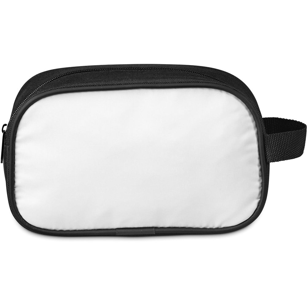 Custom Jake Toiletry Bag - and Cosmetic Bags,Custom Bags