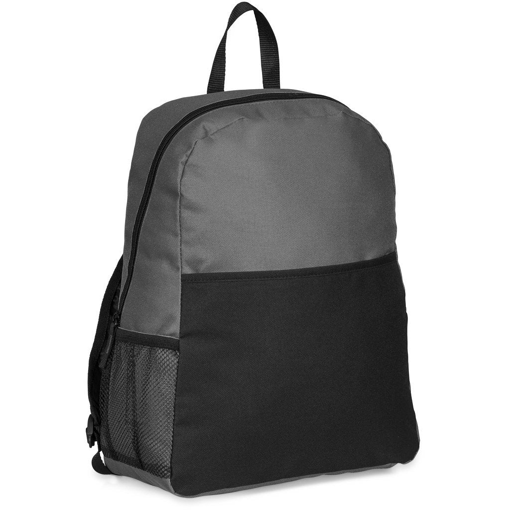 Jamboree Backpack - Backpacks