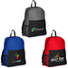 Jamboree Backpack - Backpacks