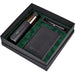 Jasprus Gift Set DARK GREEN - Sets,Alex Varga Premium Sets