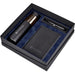 Jasprus Gift Set NAVY - Sets,Alex Varga Premium Sets
