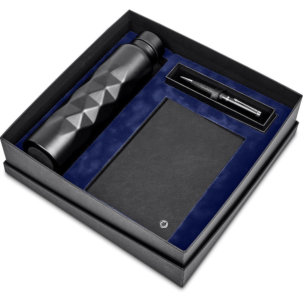 Jentero Gift Set - Sets,Alex Varga Premium Sets