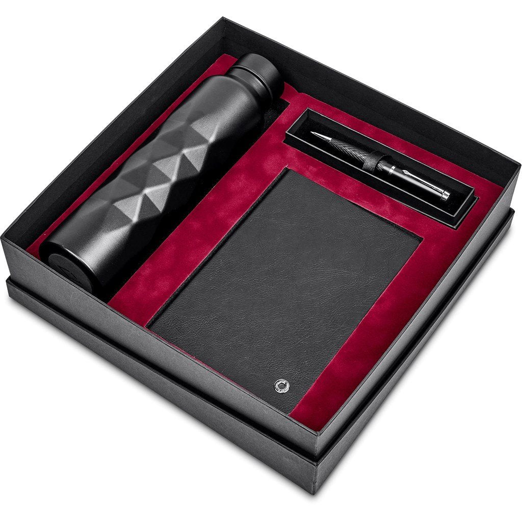 Jentero Gift Set - Sets,Alex Varga Premium Sets