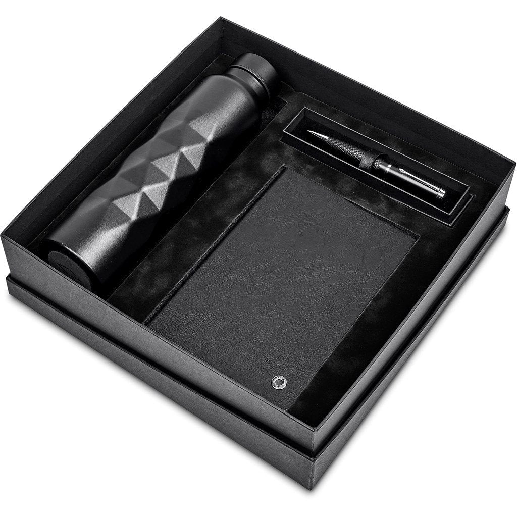 Jentero Gift Set - Sets,Alex Varga Premium Sets