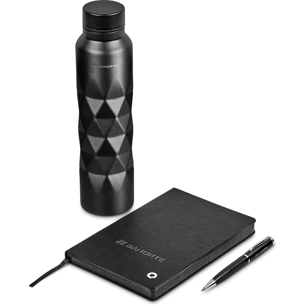 Jentero Gift Set - Sets,Alex Varga Premium Sets