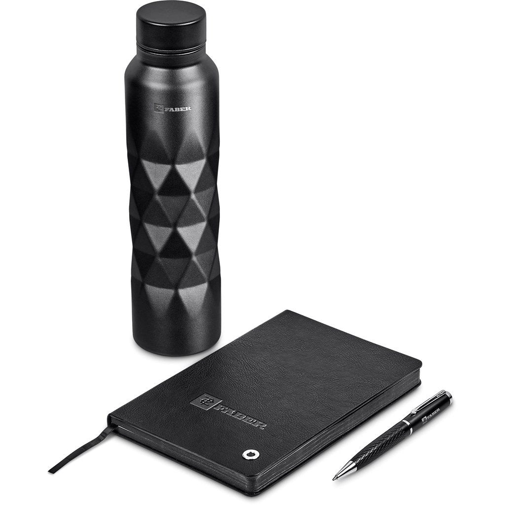 Jentero Gift Set - Sets,Alex Varga Premium Sets