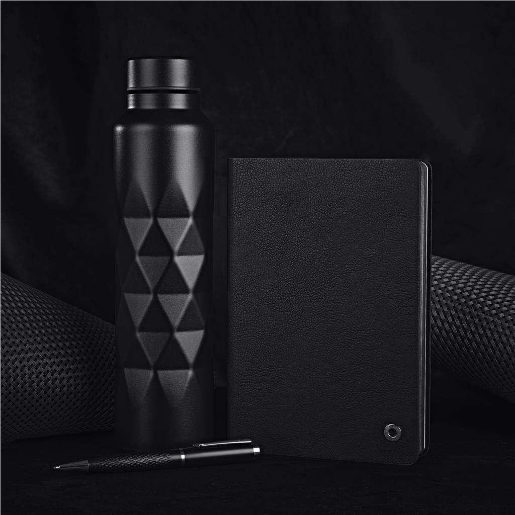 Jentero Gift Set - Sets,Alex Varga Premium Sets