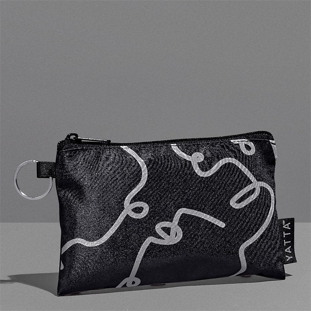 Jetsetter Joys Hamper - Ladies Hampers