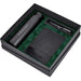 Jifelli Gift Set DARK GREEN - Sets,Alex Varga Premium Sets