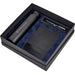 Jifelli Gift Set NAVY - Sets,Alex Varga Premium Sets