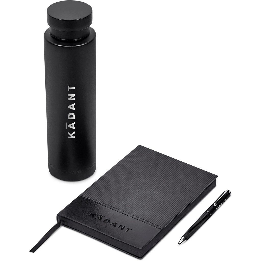 Jifelli Gift Set - Sets,Alex Varga Premium Sets