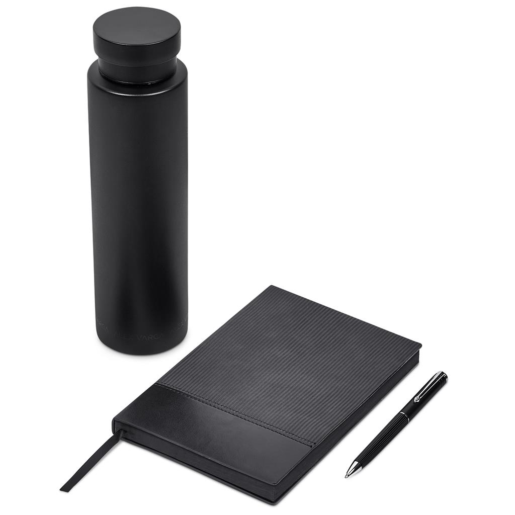 Jifelli Gift Set - Sets,Alex Varga Premium Sets