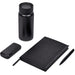 Jinatij Gift Set BLACK - Alex Varga Premium Sets