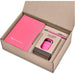 Joden Kraft Gift Set PINK - Sets,Combo Sets