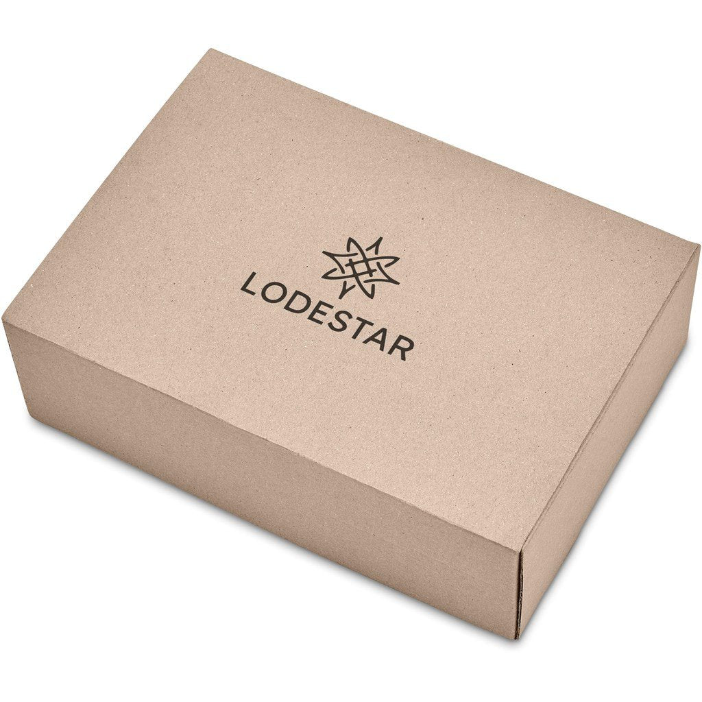 Joden Kraft Gift Set - Sets,Combo Sets