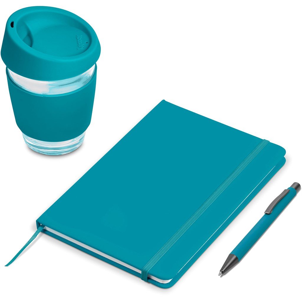 Joden Kraft Gift Set - Sets,Combo Sets