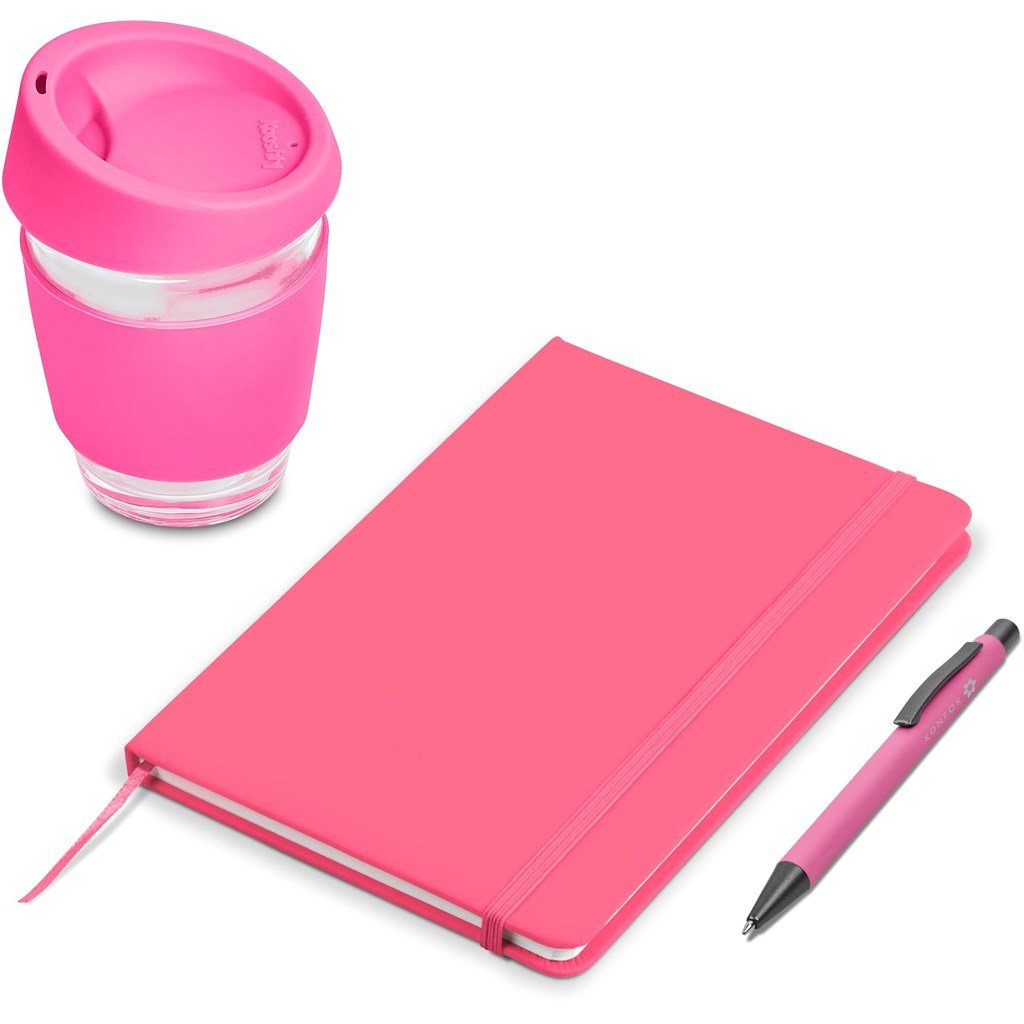 Joden Kraft Gift Set - Sets,Combo Sets