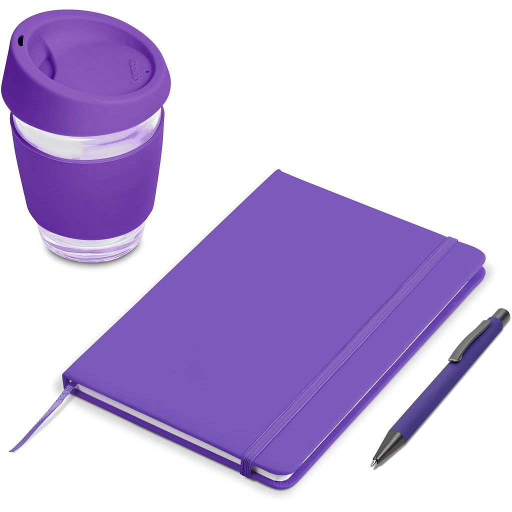 Joden Kraft Gift Set - Sets,Combo Sets