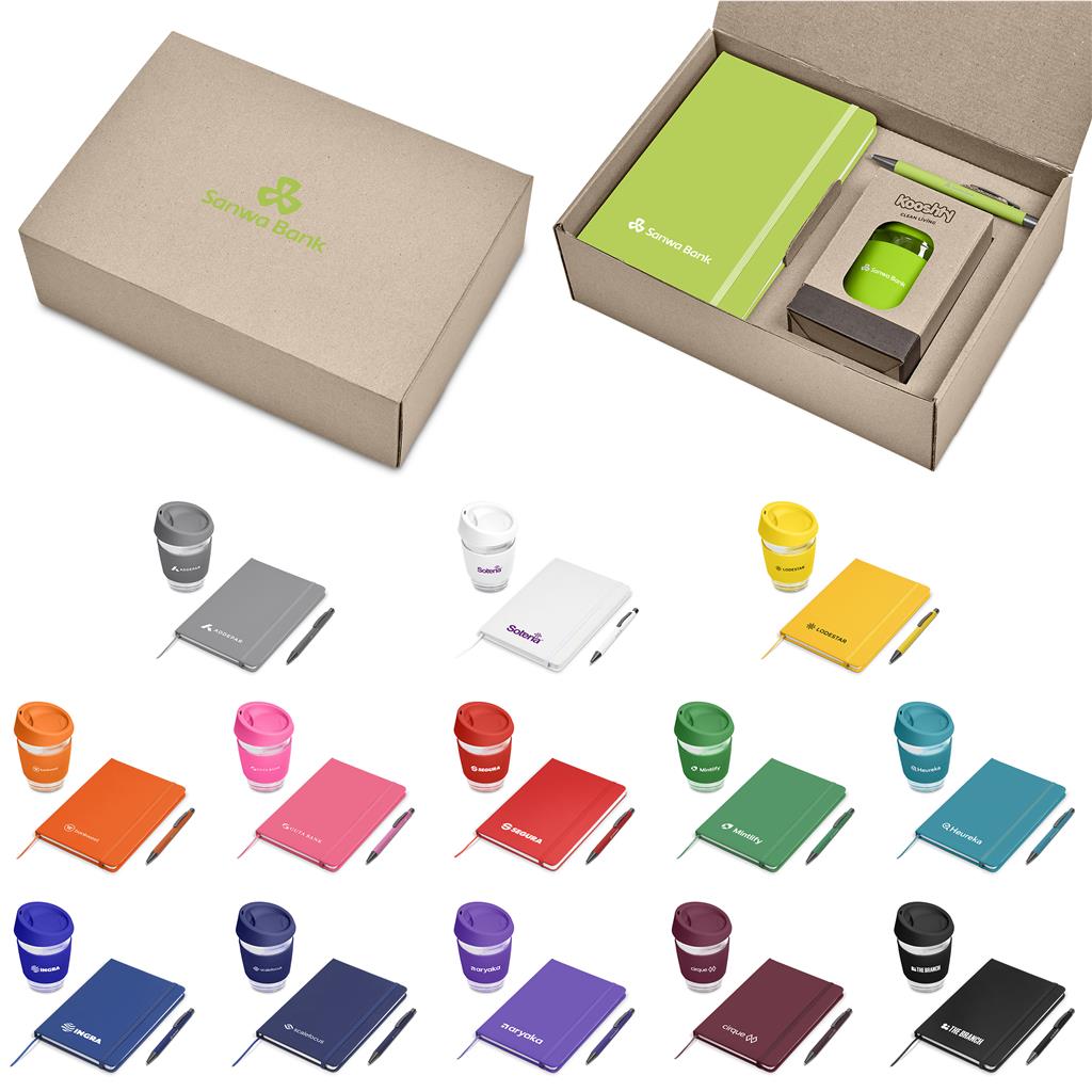 Joden Kraft Gift Set - Sets,Combo Sets