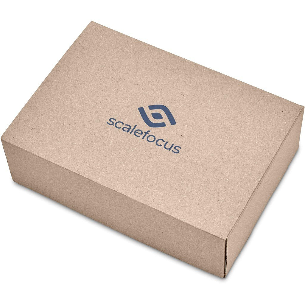 Joden Kraft Gift Set - Sets,Combo Sets