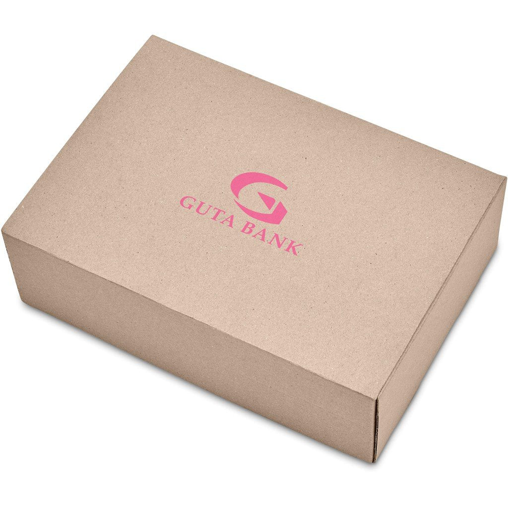 Joden Kraft Gift Set - Sets,Combo Sets