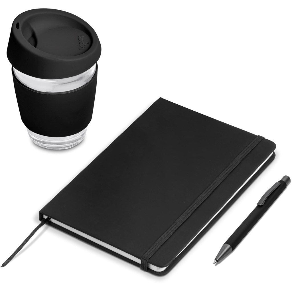 Joden Kraft Gift Set - Sets,Combo Sets